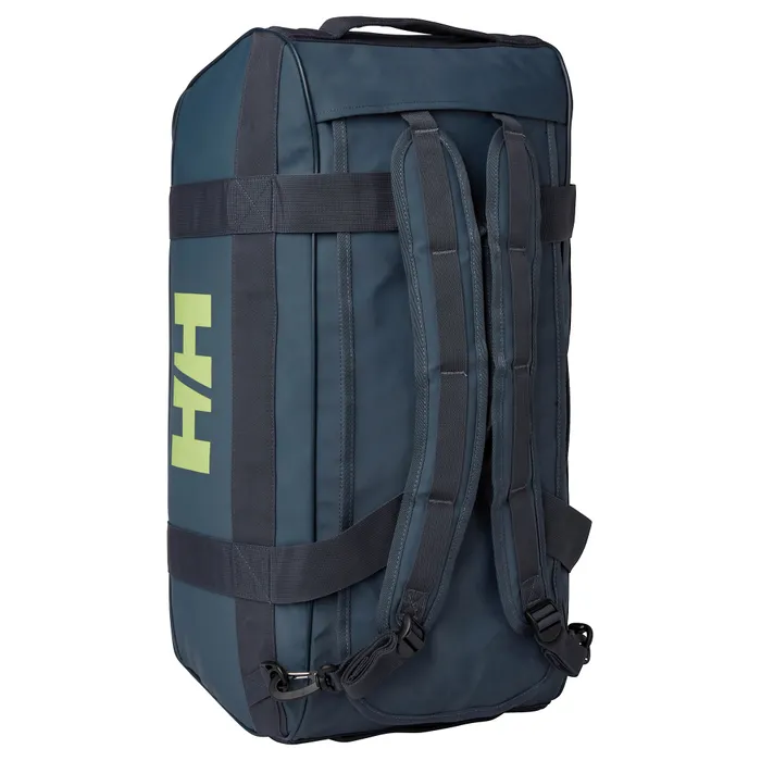 Helly Hansen Scout Duffel Small (30L)