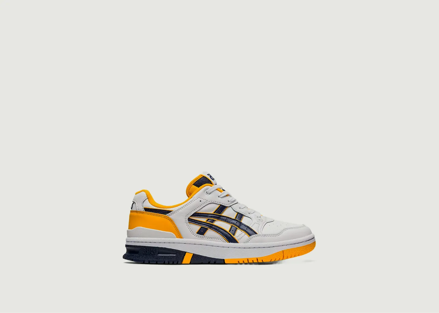 Sneakers EX89 Asics