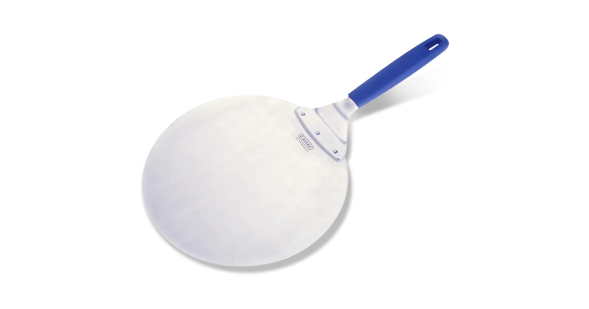 CadacPizza set grillbestek