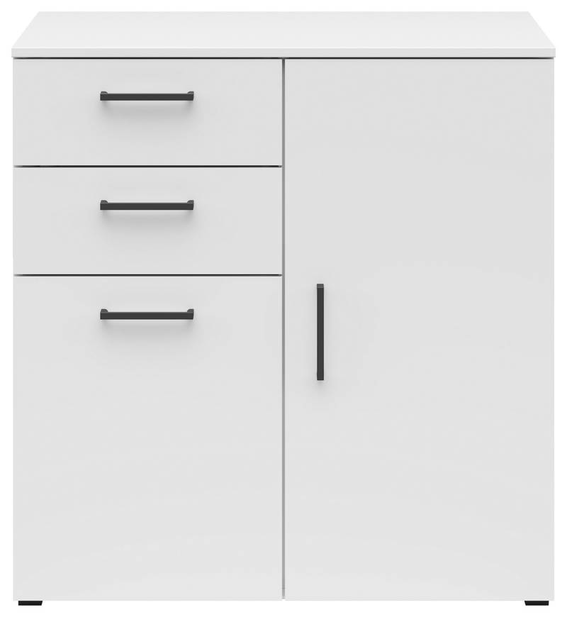 Carryhome Kommode MULTISTAURAUM