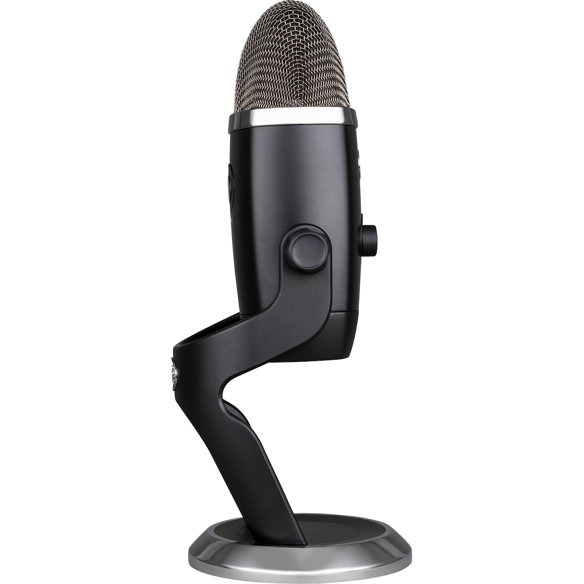 Blue Microphones Yeti X mikrofon