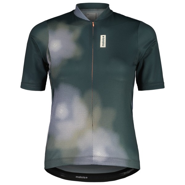Maloja - Women's VaridM. - Maillot de cyclisme