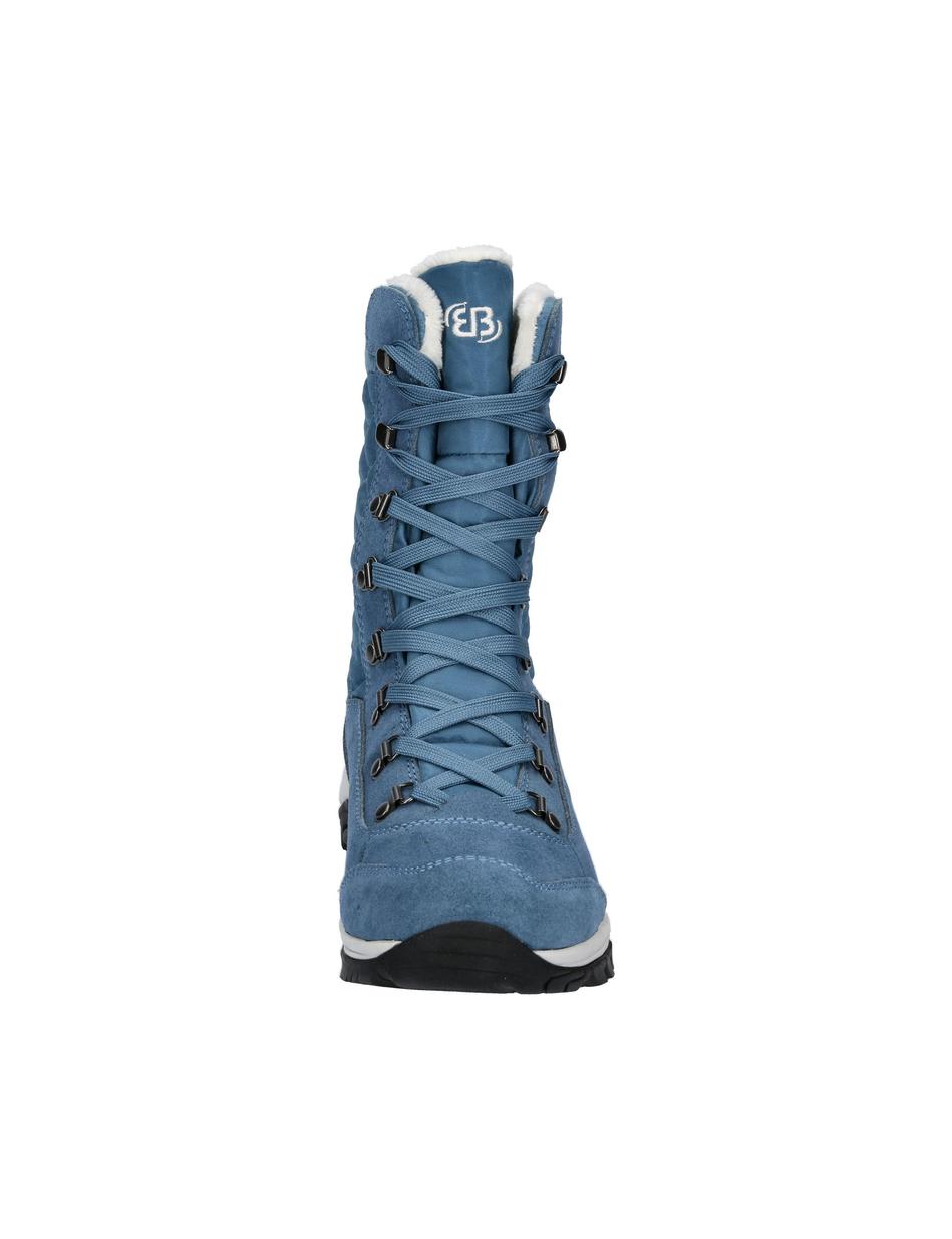 Winterboot Fenella