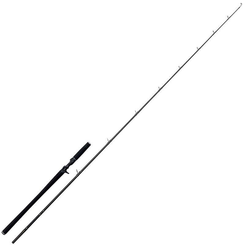 Canne Casting Westin W2 Monsterstick-T