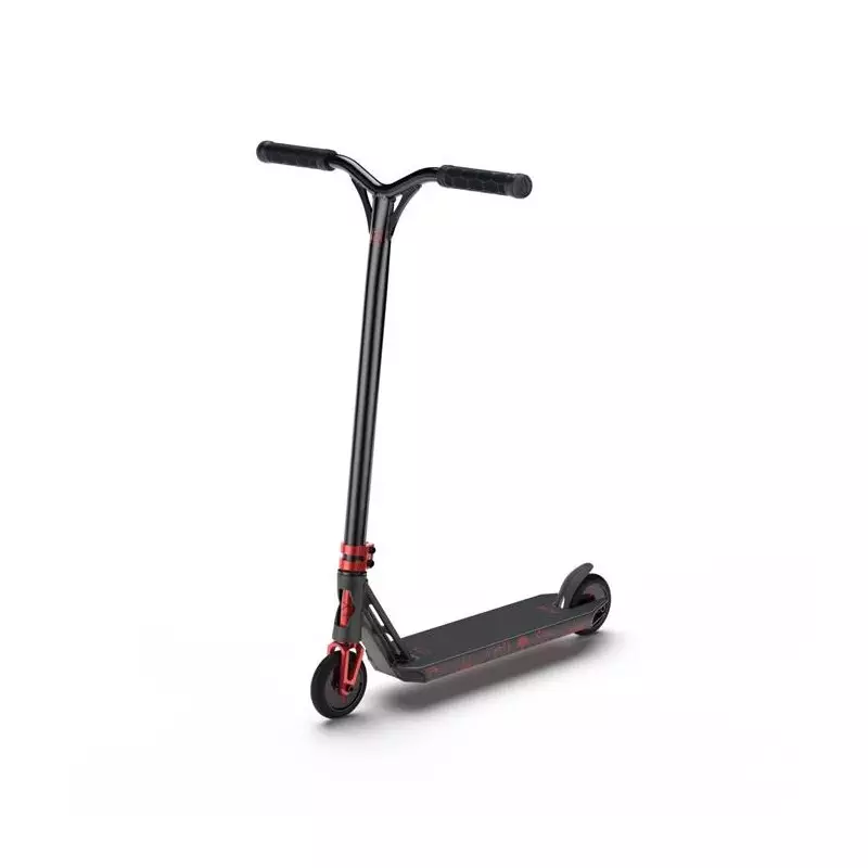 Trottinette Freestyle FUZION Z350 Alchemy
