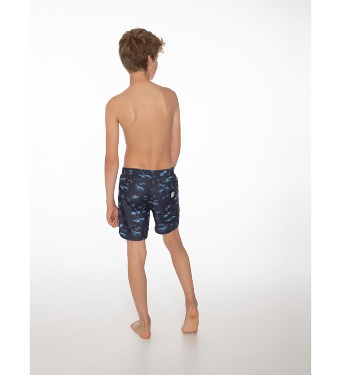 Protest Brando 21 JR Beachshort