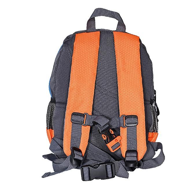 LHOTSE - SAC A DOS ROLLER 8