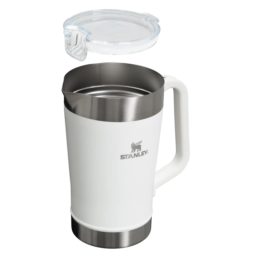 Stay Chill Pitcher | 1.9L