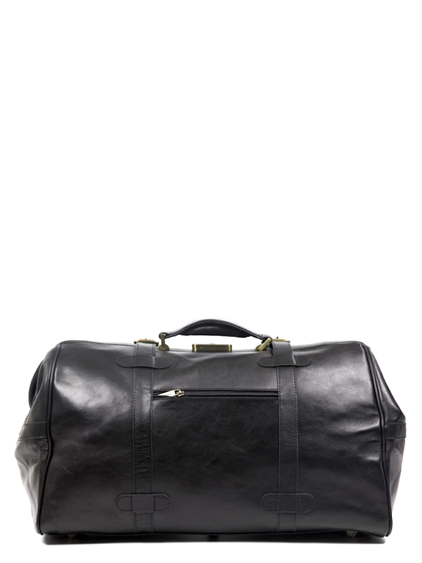 Sac de voyage GÀrard Henon Renaissance 54 cm