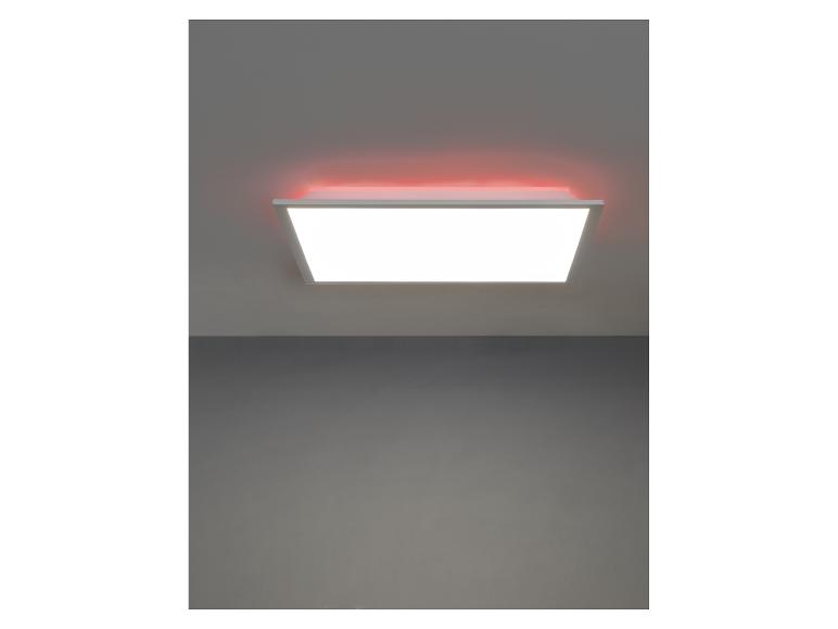 LED-plafondlamp
