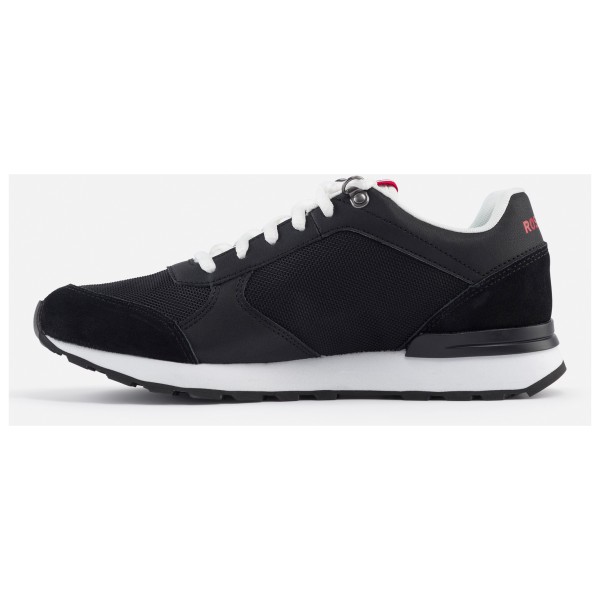 Rossignol - Women's HRTG - Baskets