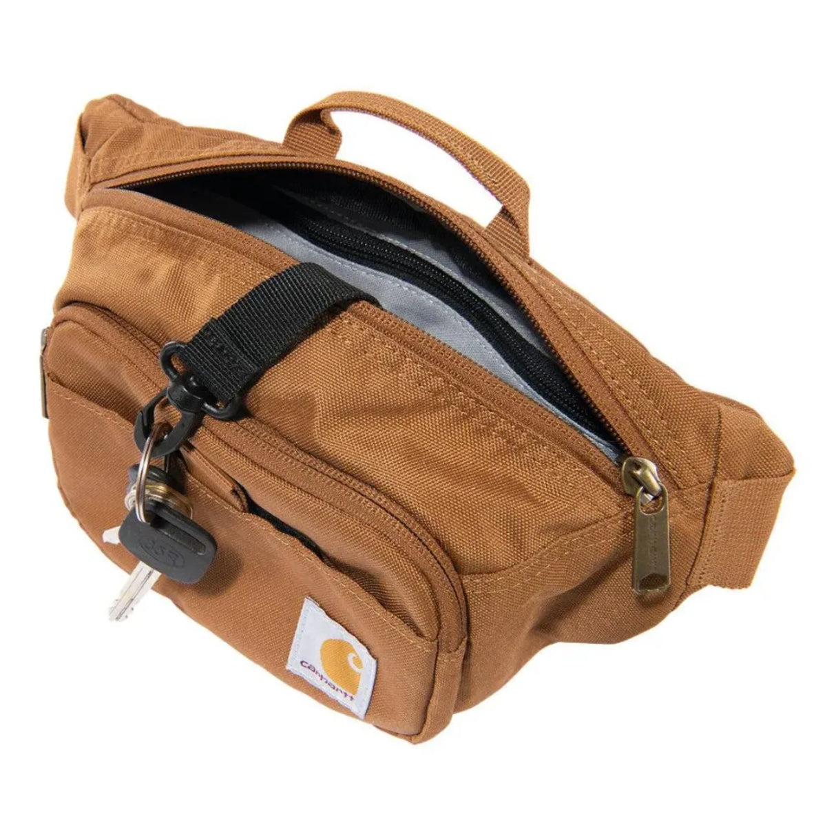 Carhartt<br>Waist Pack