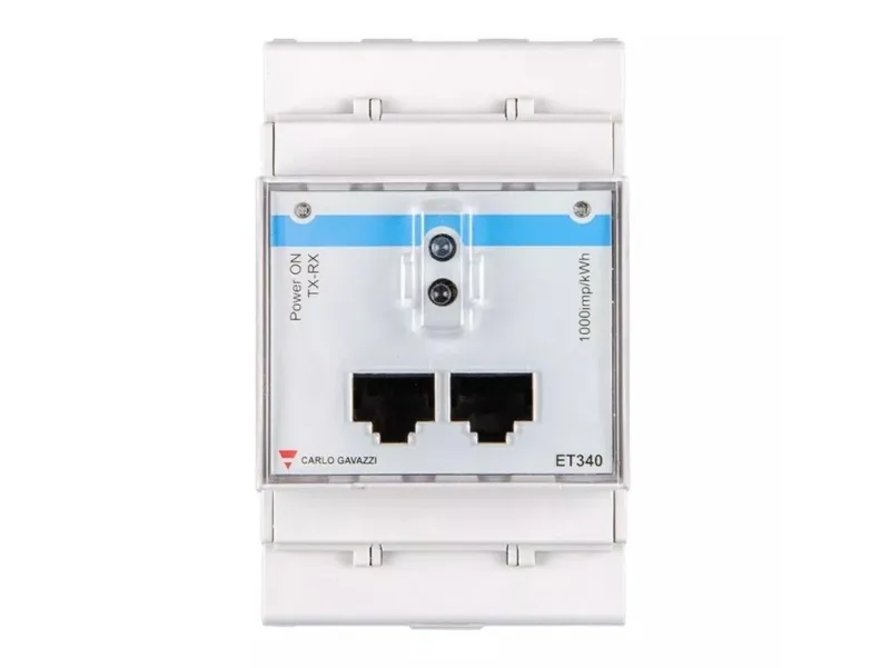 Victron Energy REL300300000 ET340 Digital Energymeter