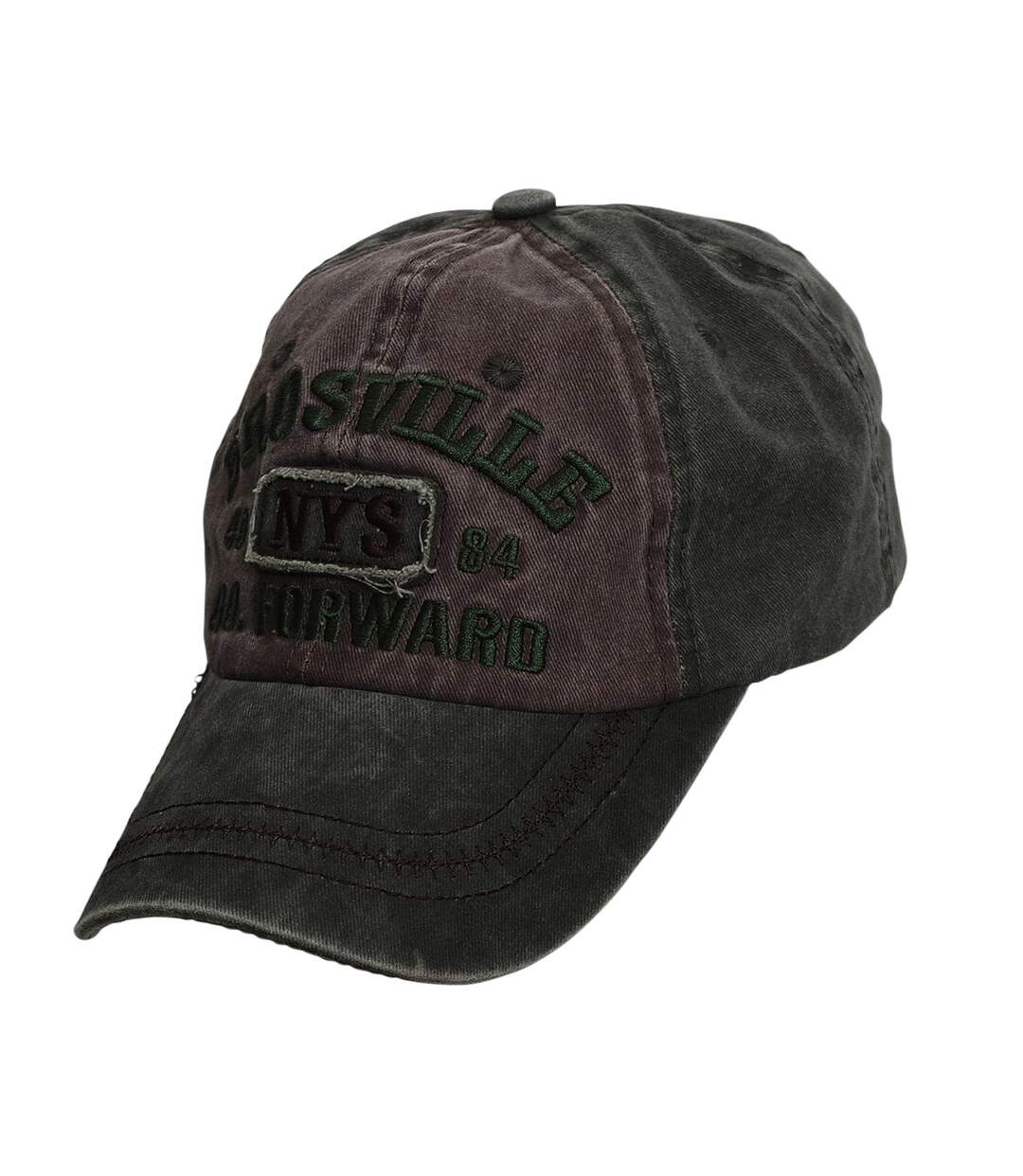 Casquette VINTAGE