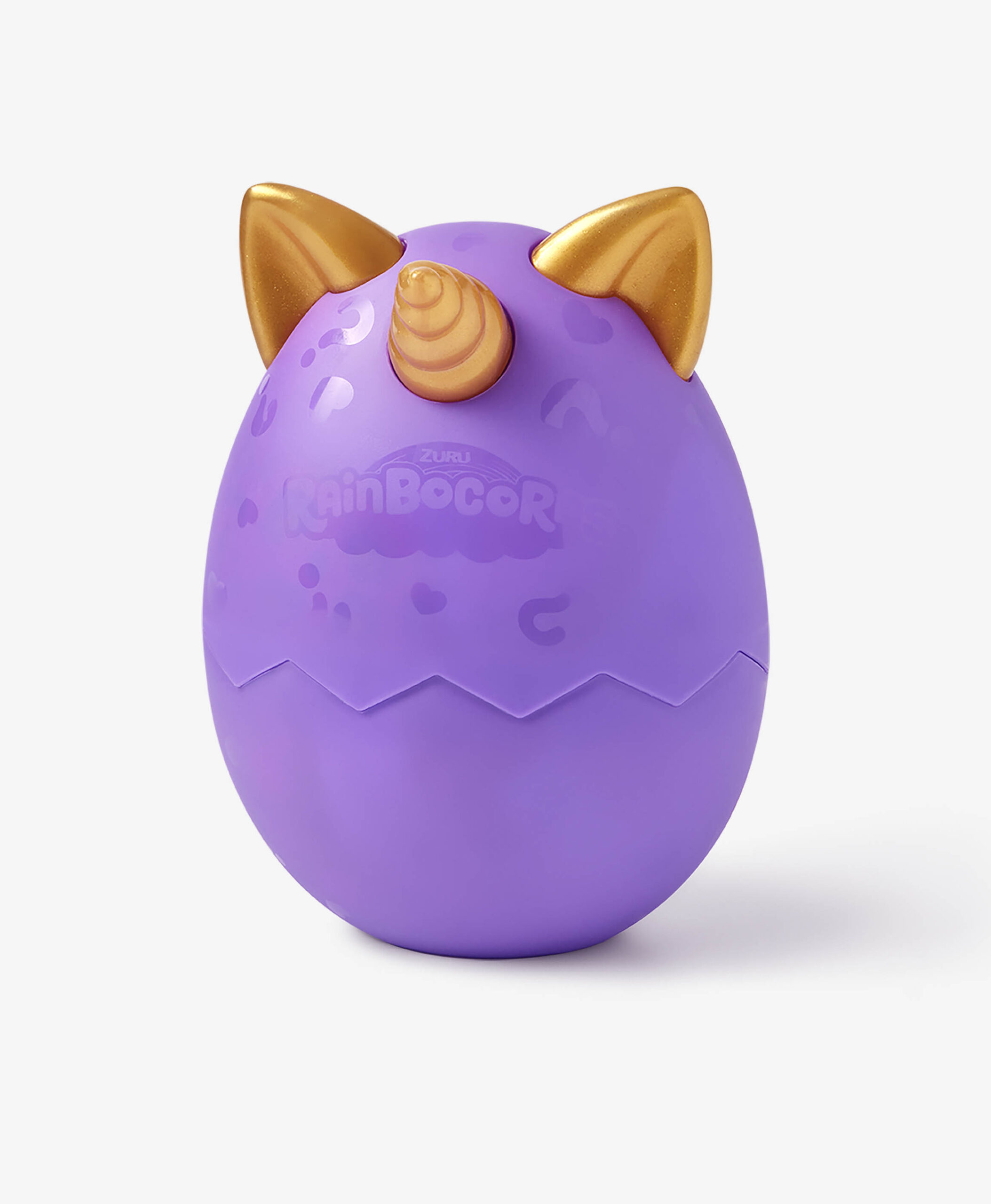 Zuru Kittycorn Überraschung