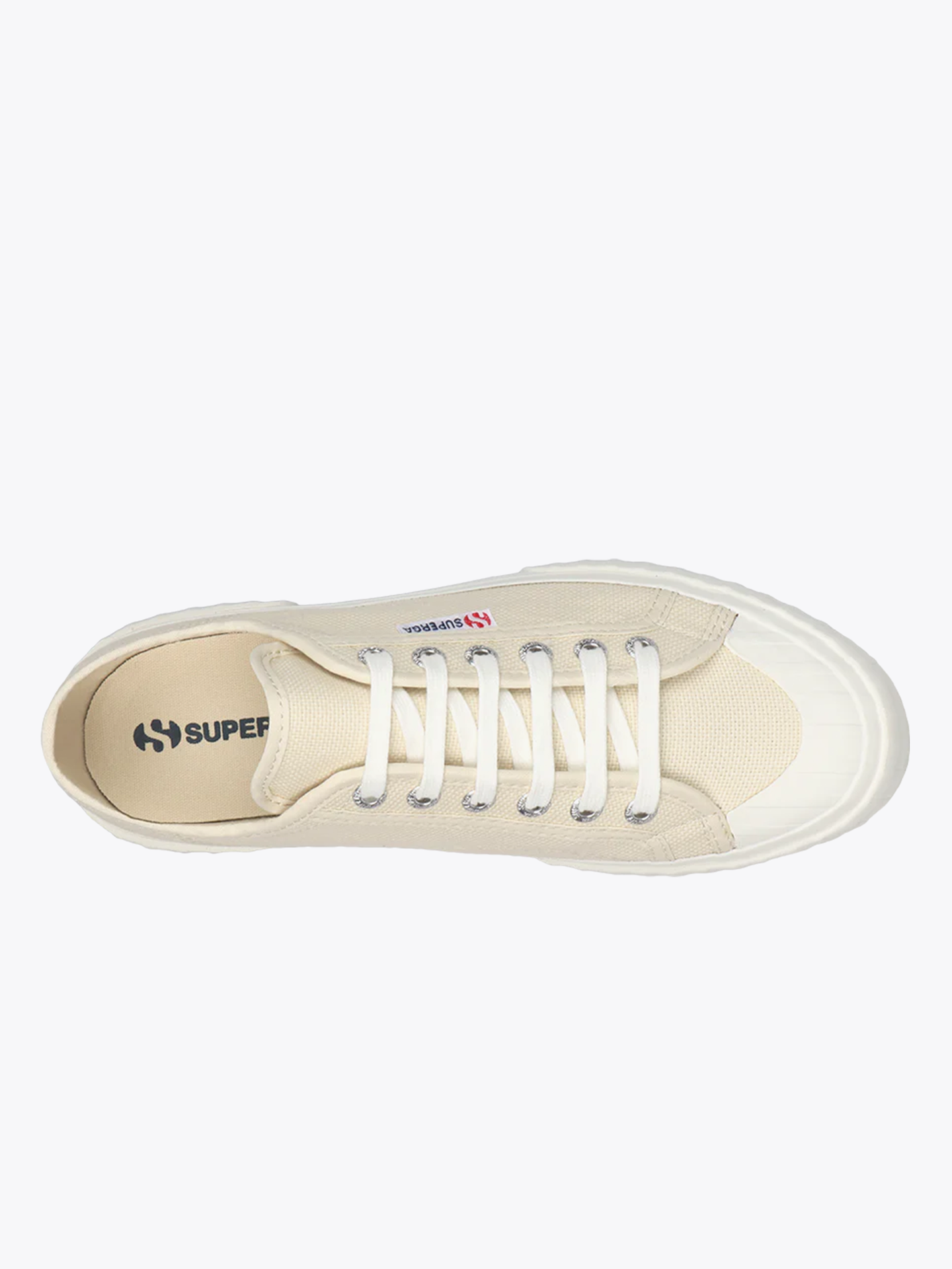 2630 Stripe
