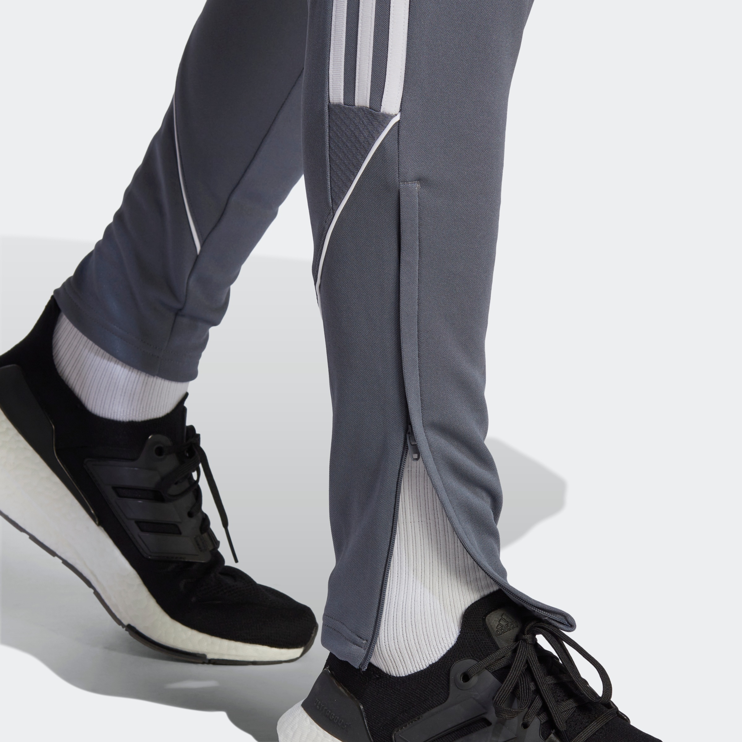 adidas Performance Trainingshose »TIRO23 L PNT«