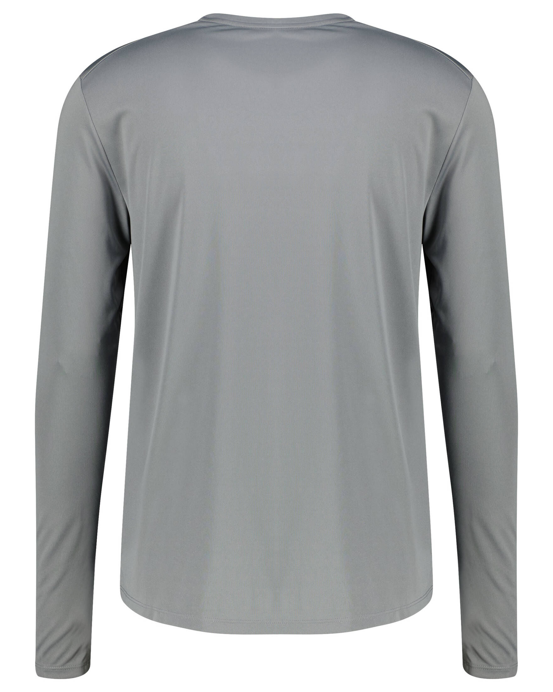 Nike| Herren Laufshirt 