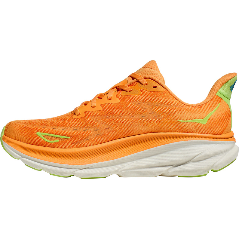 Hoka Herren Clifton 9 Schuhe