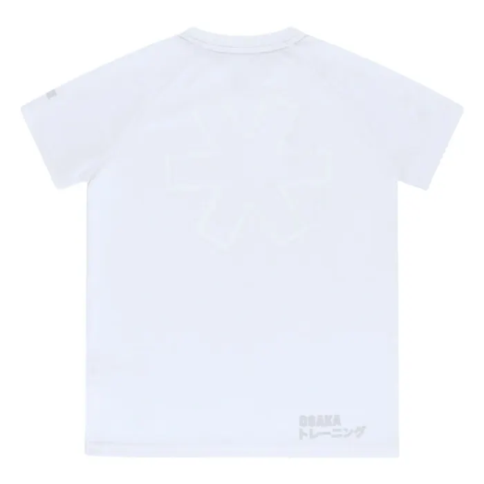 Osaka Training Shirt Junior