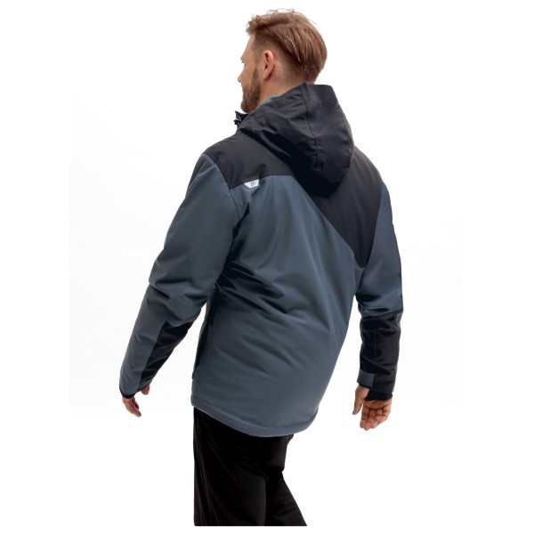Maier Sports - Ovindoli - Veste de ski
