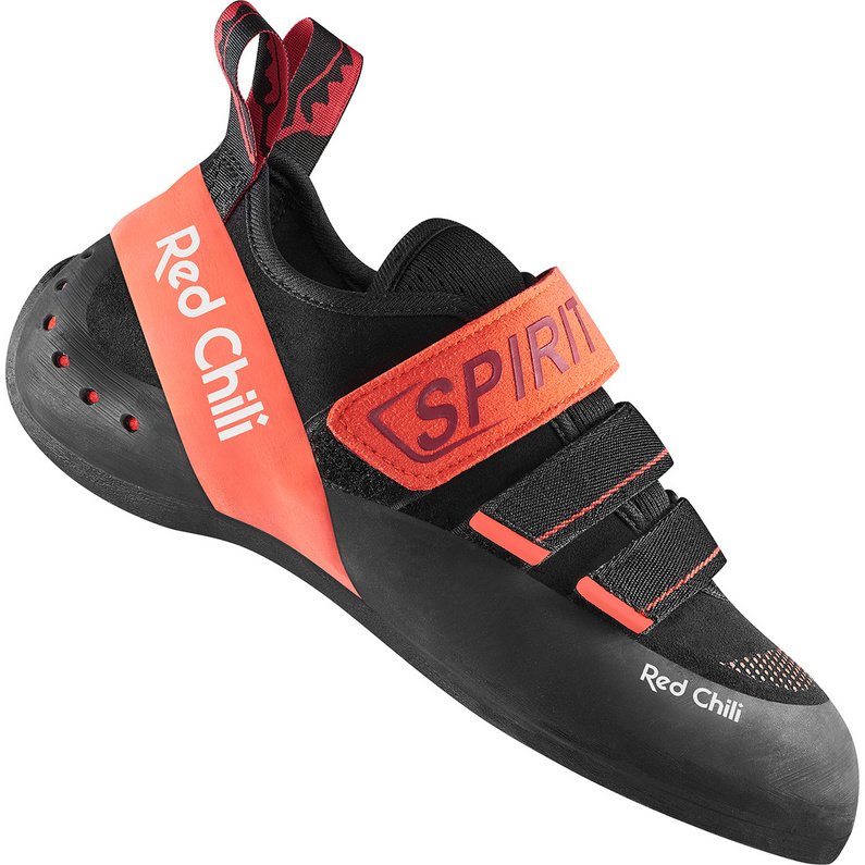 Red Chili Spirit IV Kletterschuhe