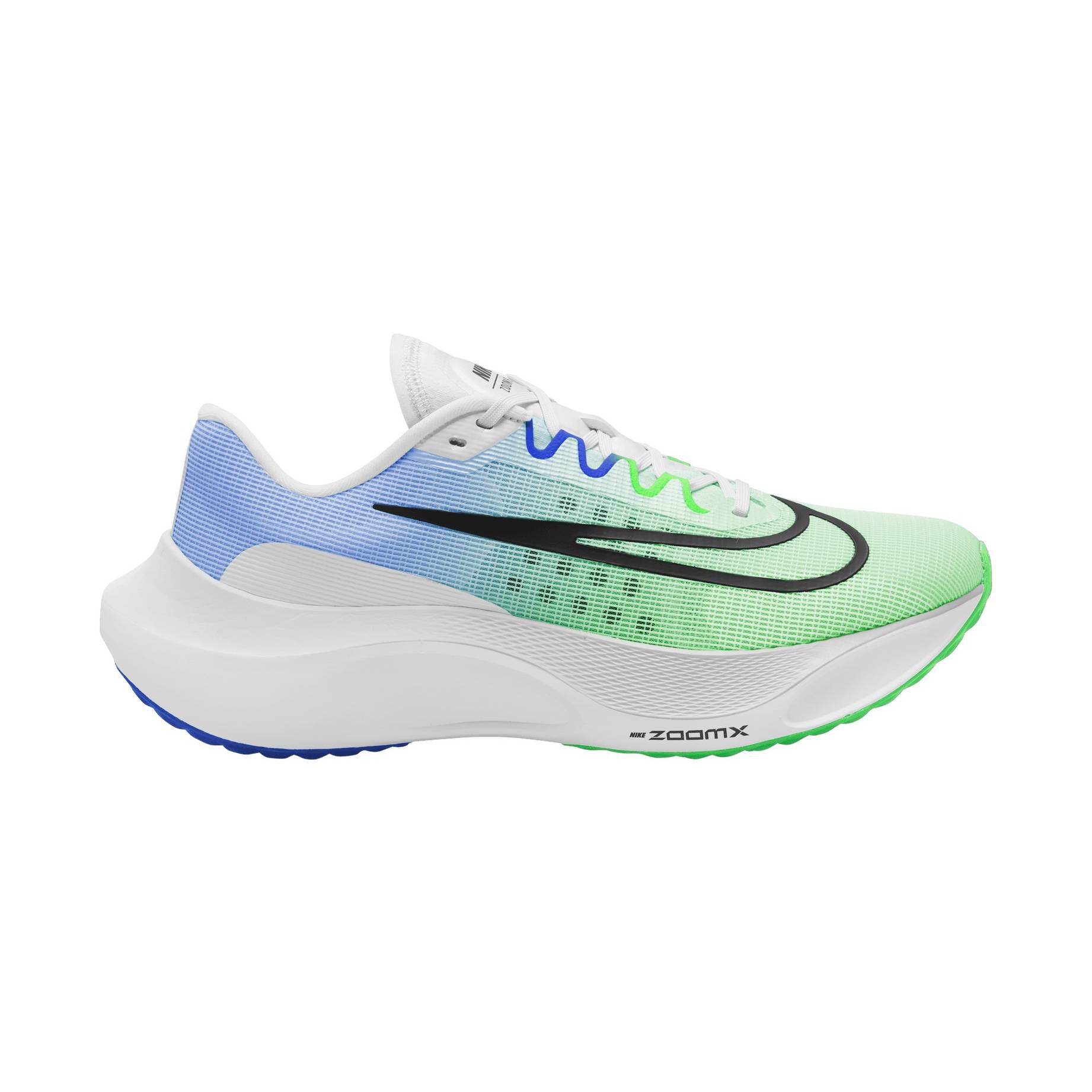 Nike| Herren Laufschhuhe ZOOM FLY 5