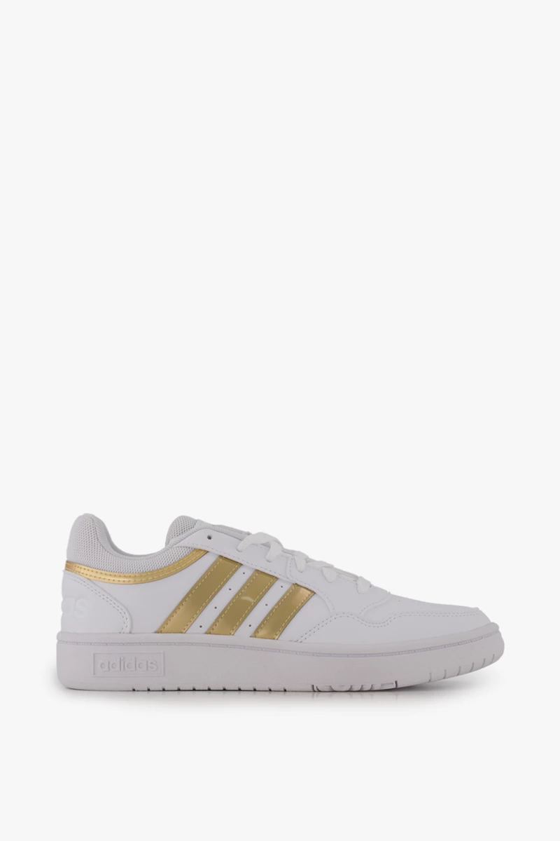 adidas Sportswear Hoops 3.0 Damen Sneaker