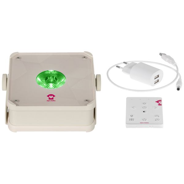 Ape Labs ApeLight mini V2 (B) Set 1 C