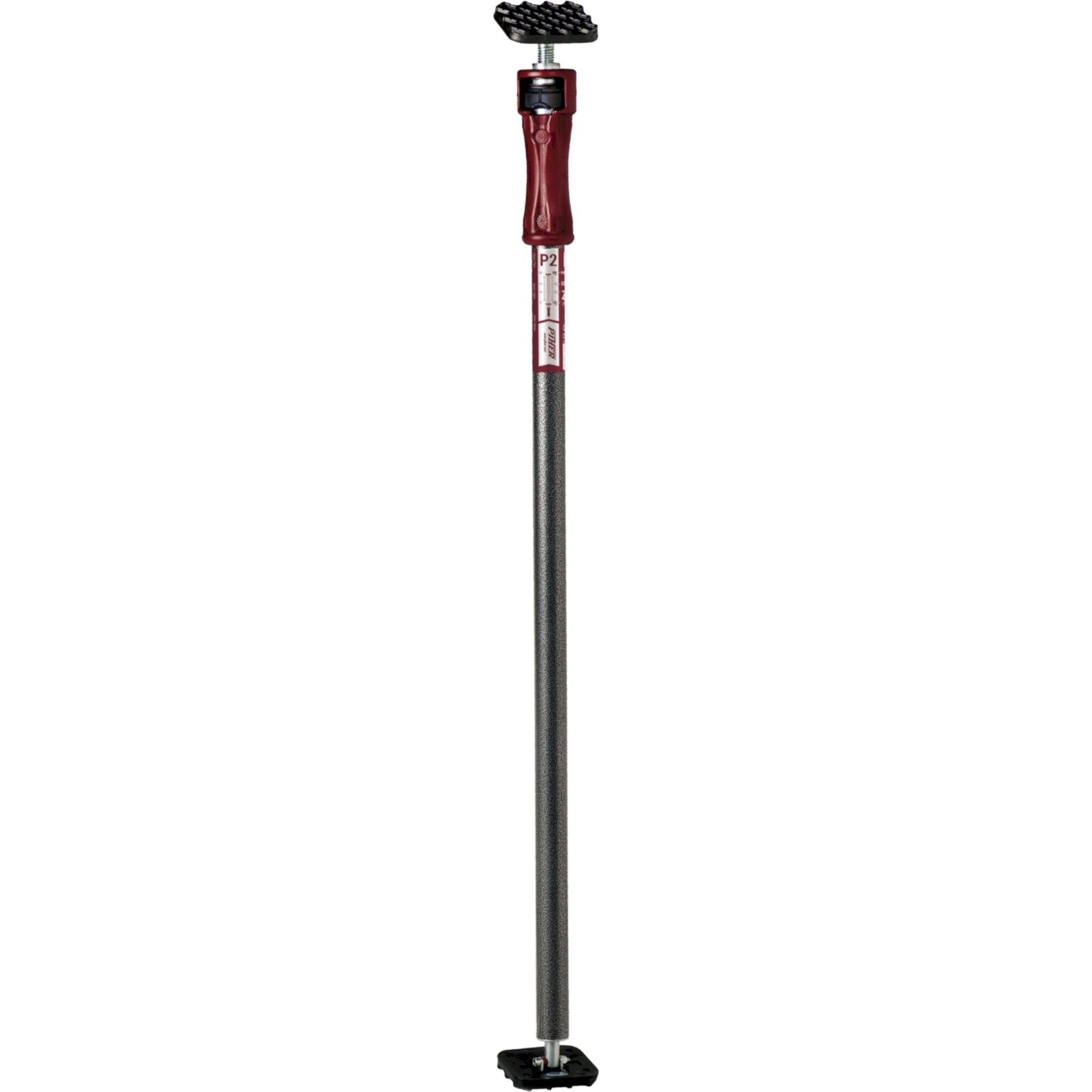 PIHER Multiprop P3 Telescopische Steun 155-290cm - 30012