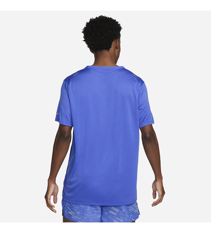 Nike Men Dri-FIT Run Division Rise 365 Hardlooptop