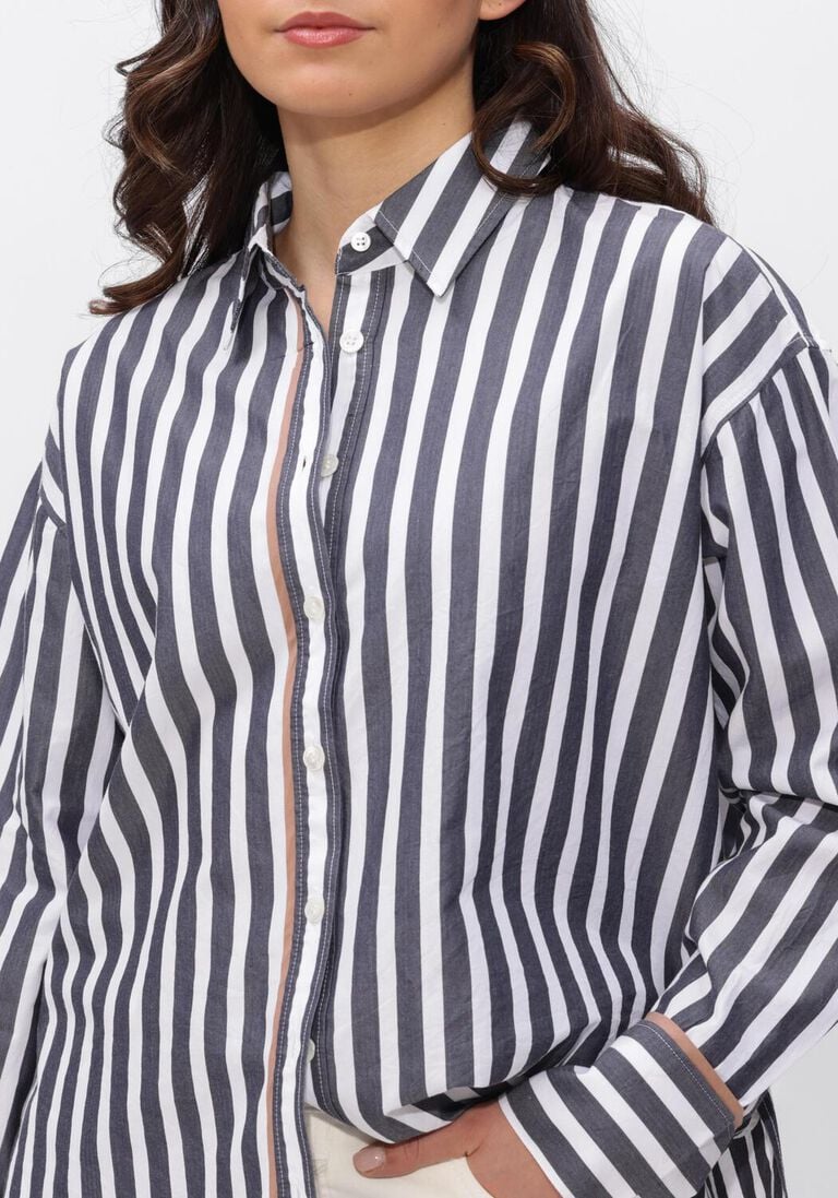 multi xirena blouses gillian shirt