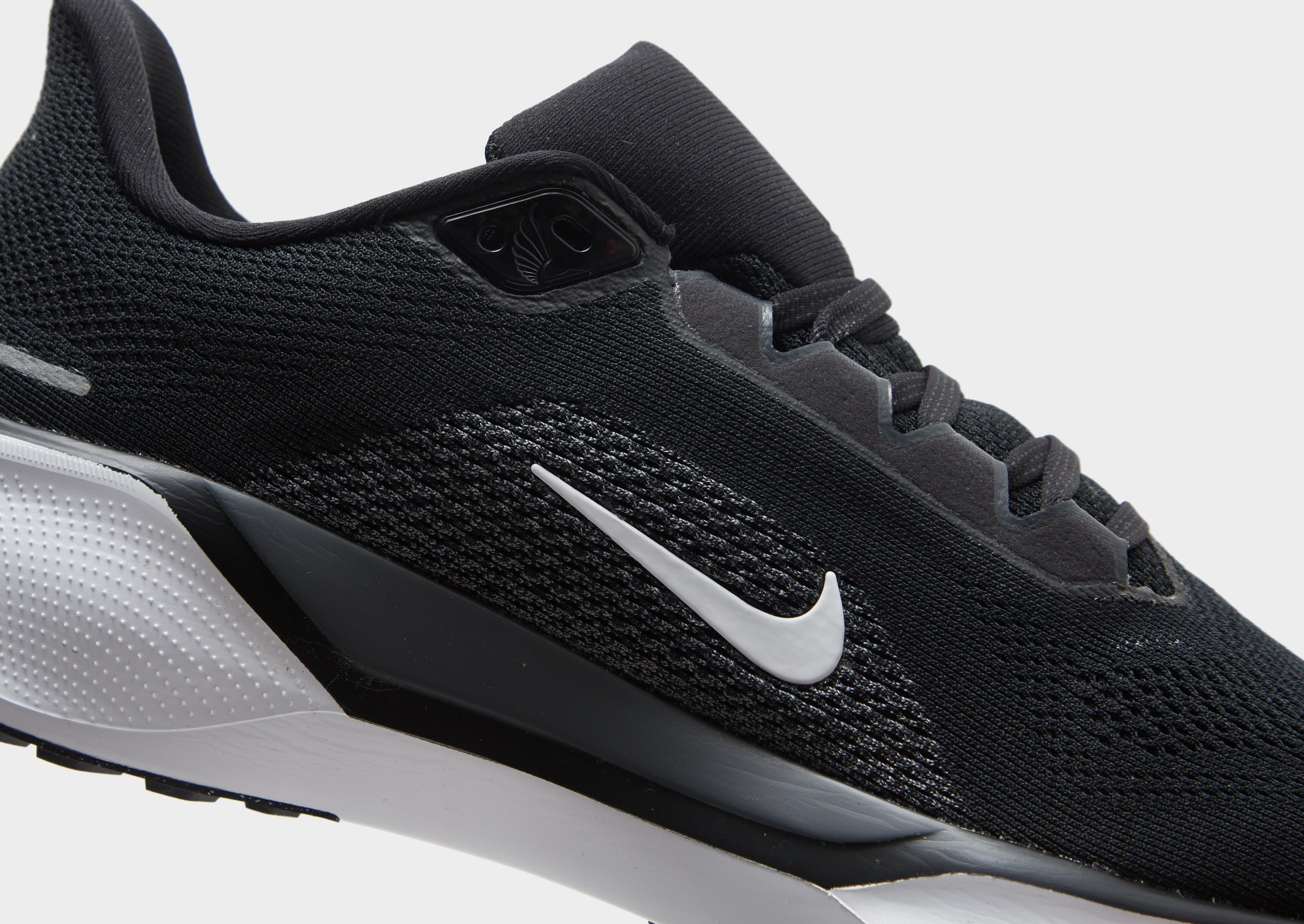 Nike Pégasus 41 Homme