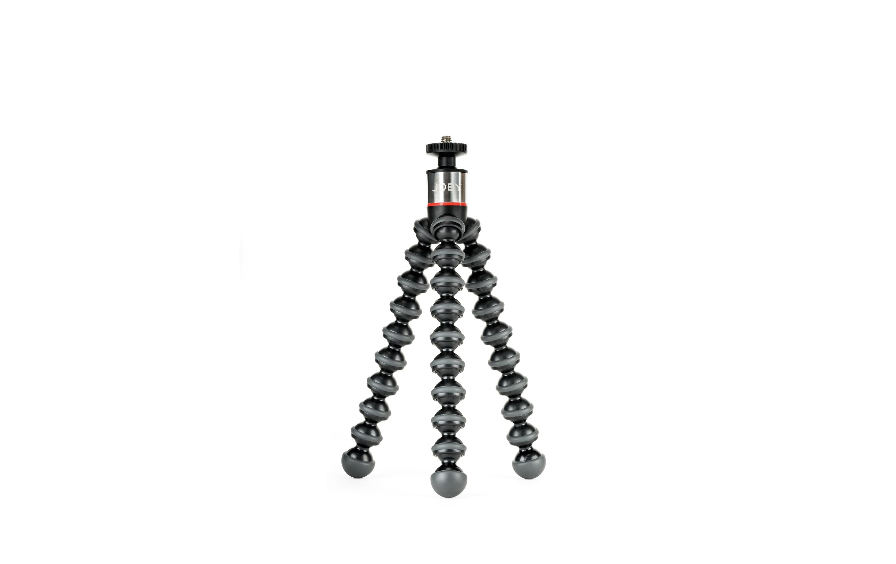 Stativ GorillaPod 500Flexibles Mini-Stativ
