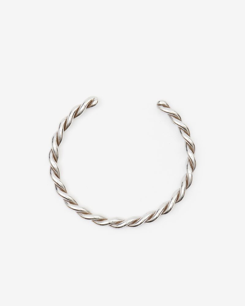 BRACELET IDEALIST MAN