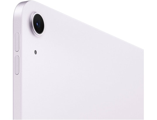 APPLE - Tablette 11