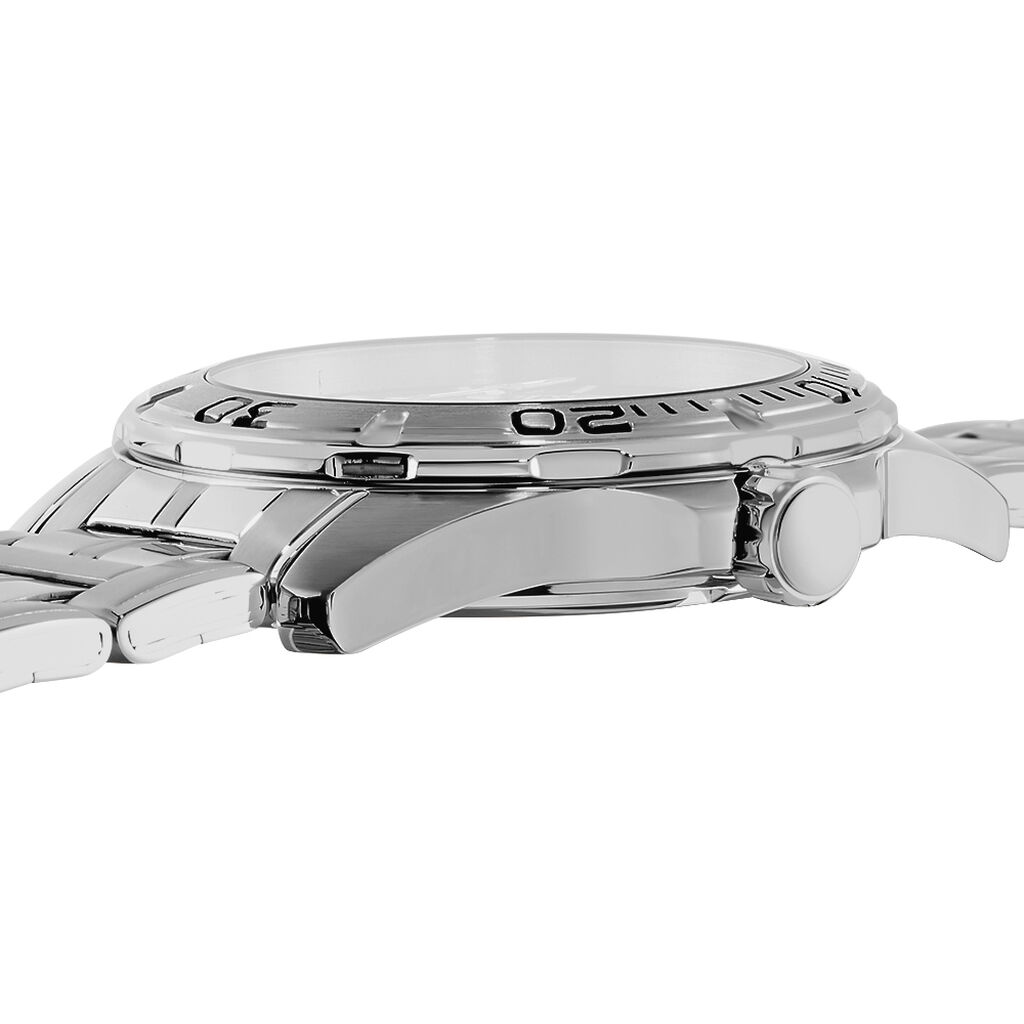 Montre Festina Multifonctions Noir