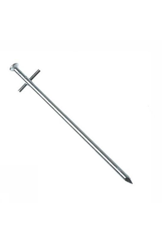 Blue Mountain Blue Mountain Rotspen 17 cm Haring