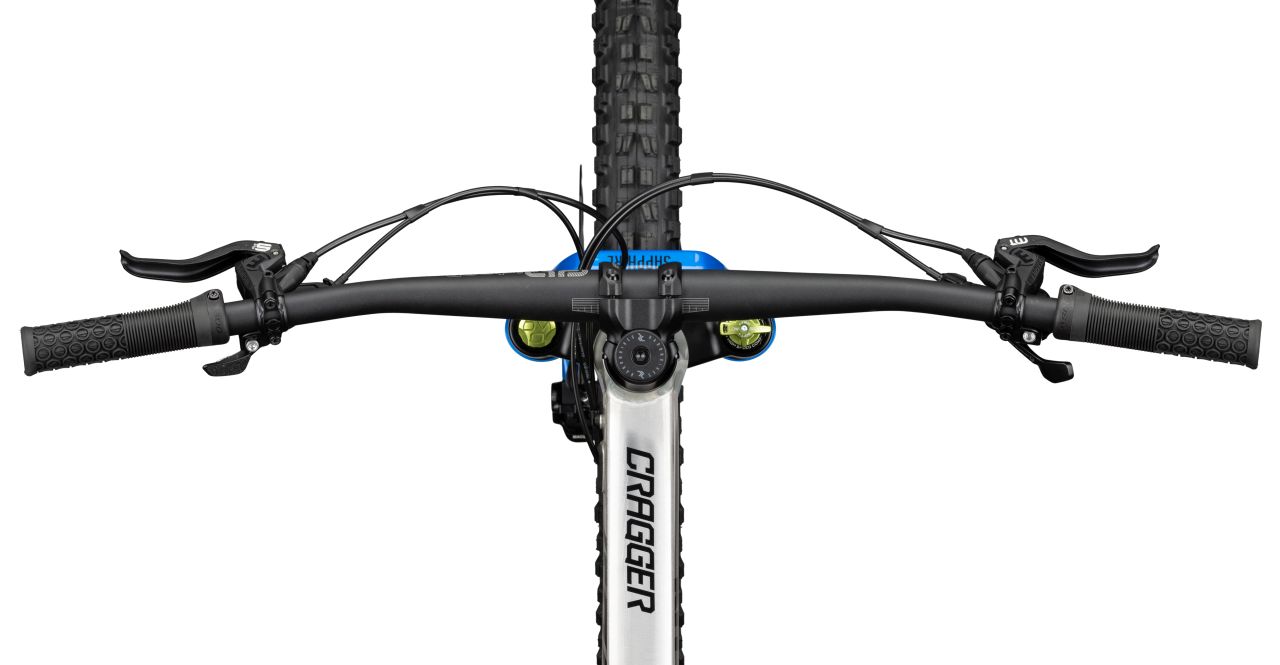Radon Cragger 8.0 kaufen | Bike-Discount