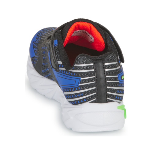 Skechers - S-LIGHTS - Multicolore