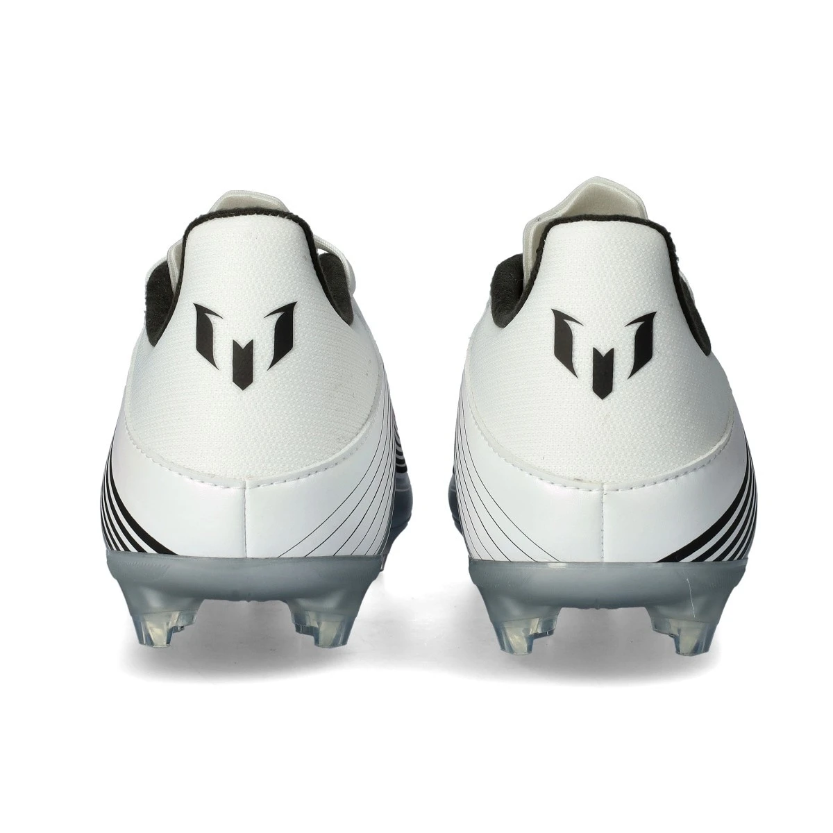 Chuteira adidas F50 Messi League FG/MG