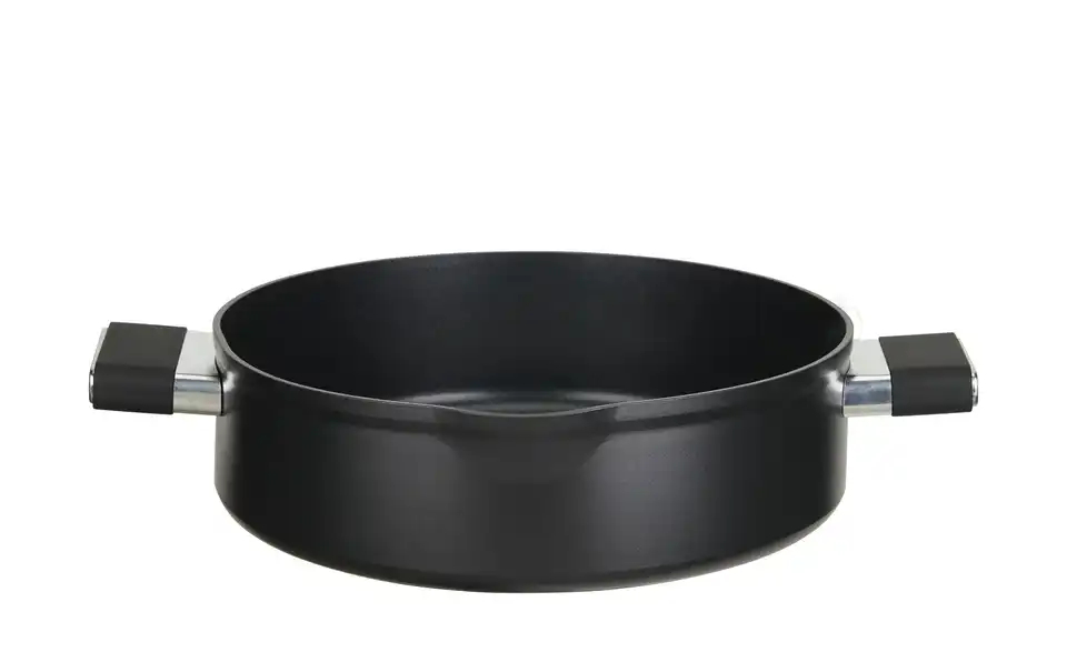 KHG Serviertopf 28 cm