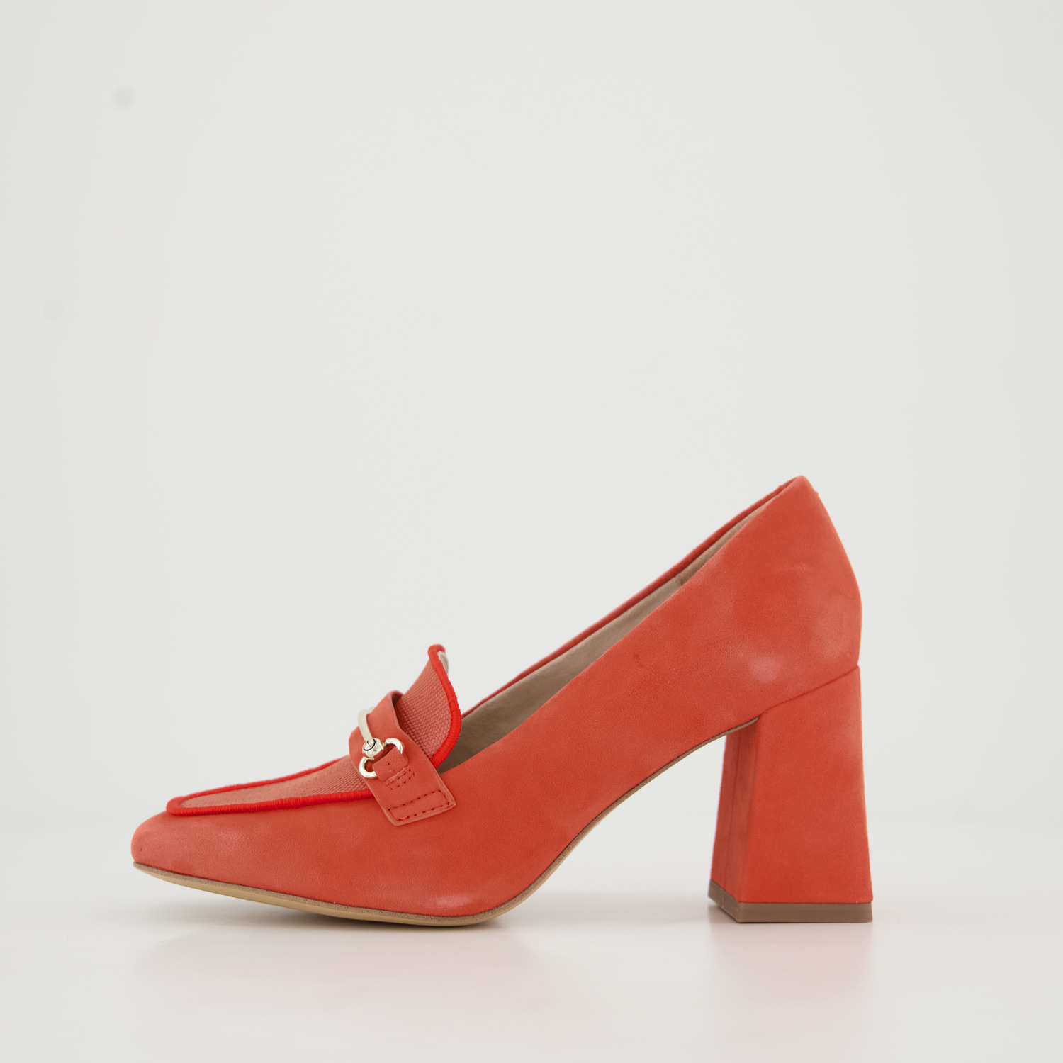 Tamaris Halbschuhe