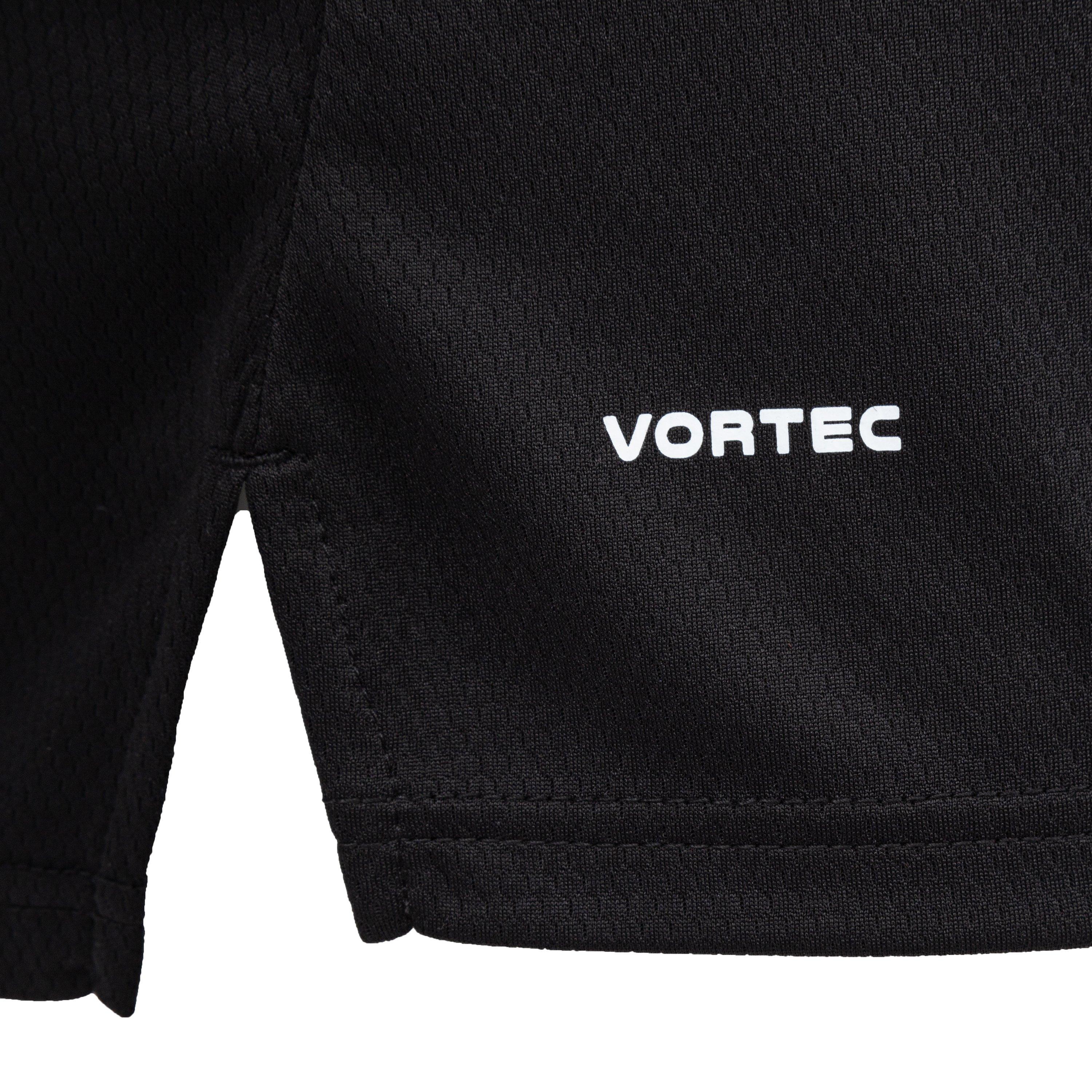 KooGa Training T Shirt