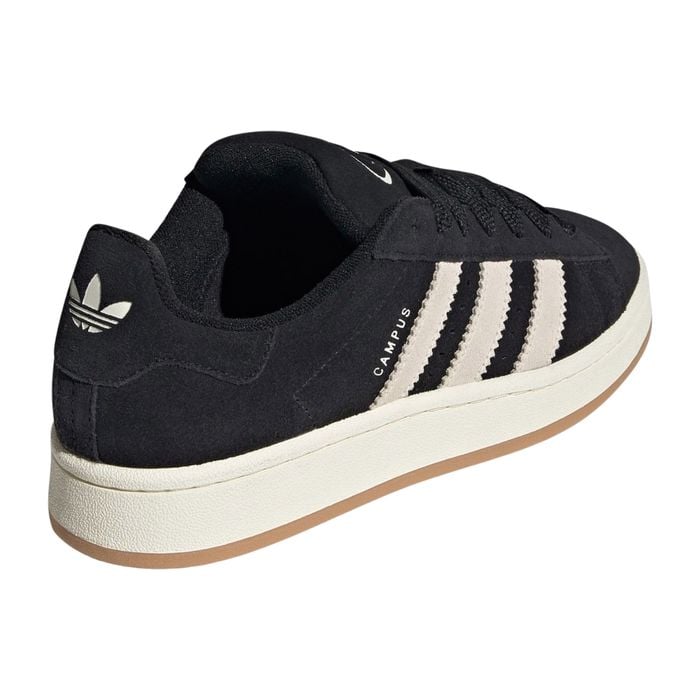 Adidas Campus 00s Sneakers Dames