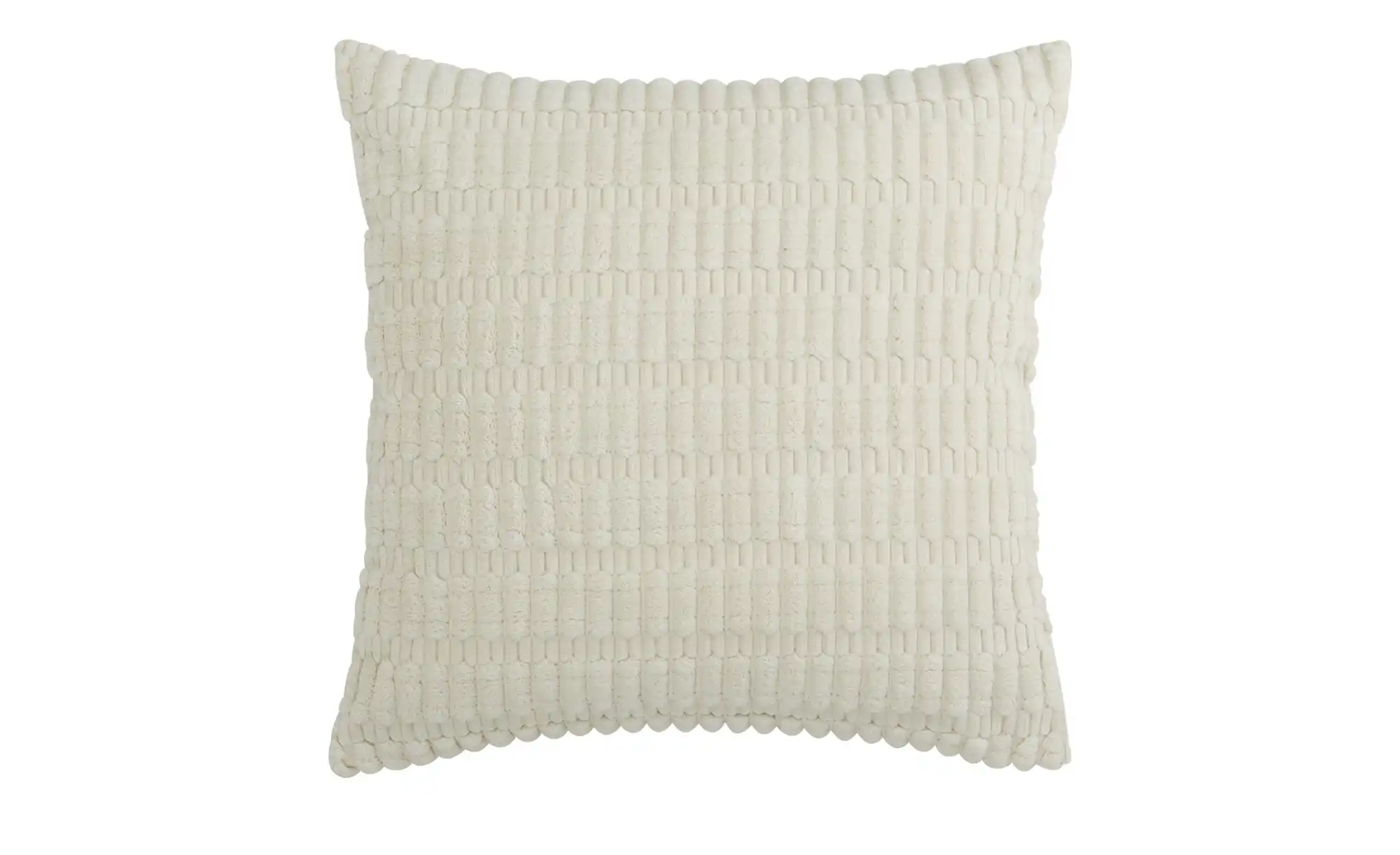 como Kissen Crinkel