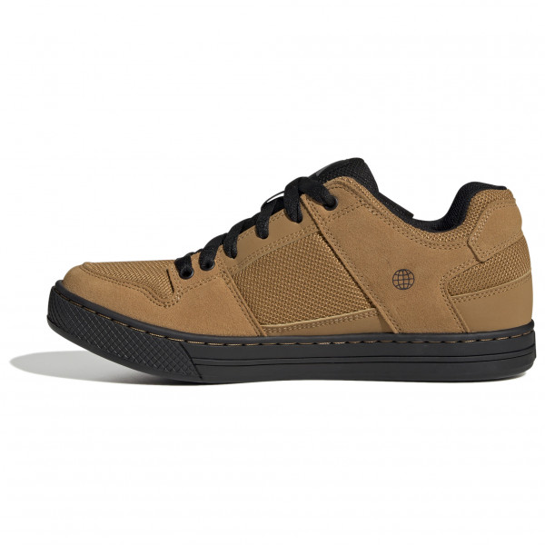 Five Ten - Freerider - Chaussures de cyclisme