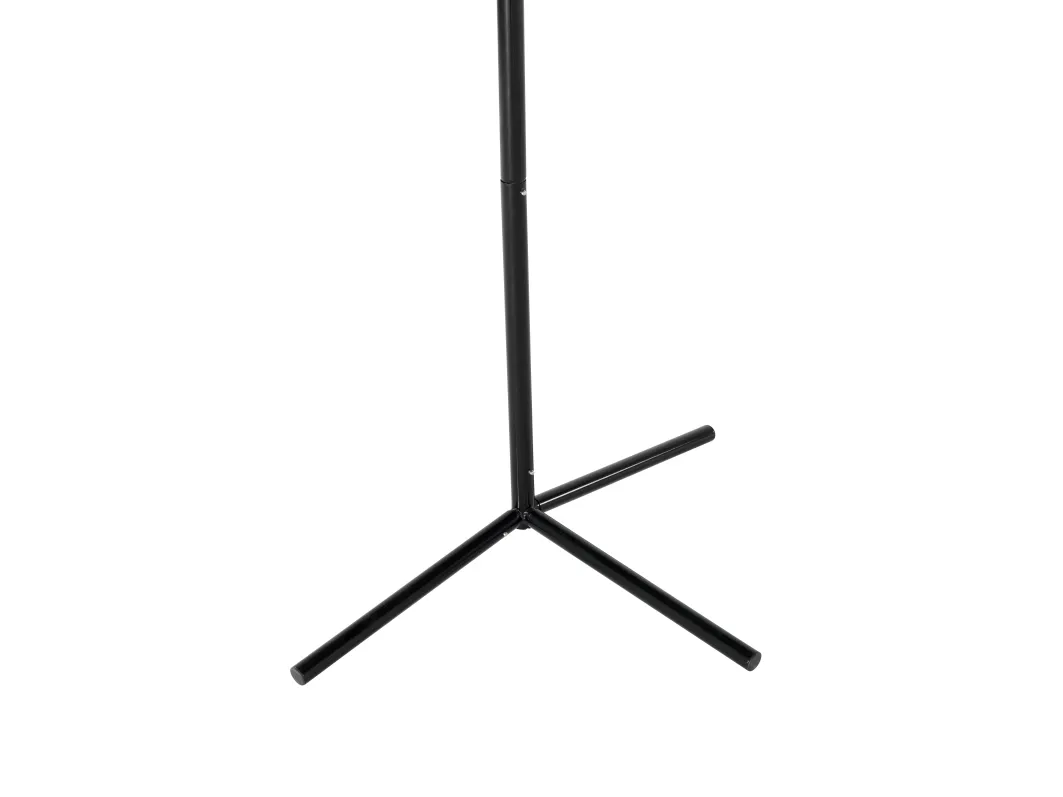 EXIT Multi-Sport Net 5000, Indendørs & udendørs, Multi-sport, Tripod stativ, Black,Green, Metal, 1000 - 2430 mm