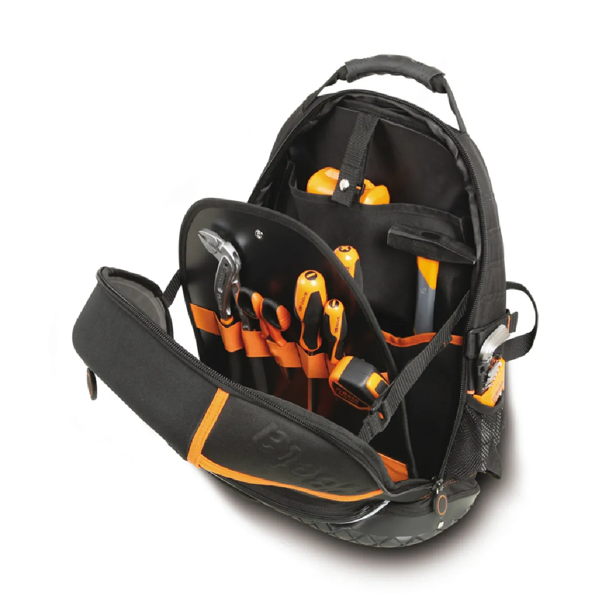 Beta Tools Sac à dos outil C5