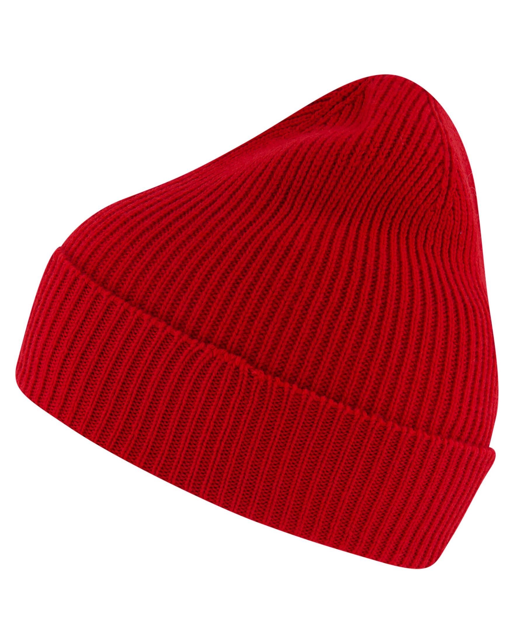 Moncler| Strickmütze BEANIE aus Wolle